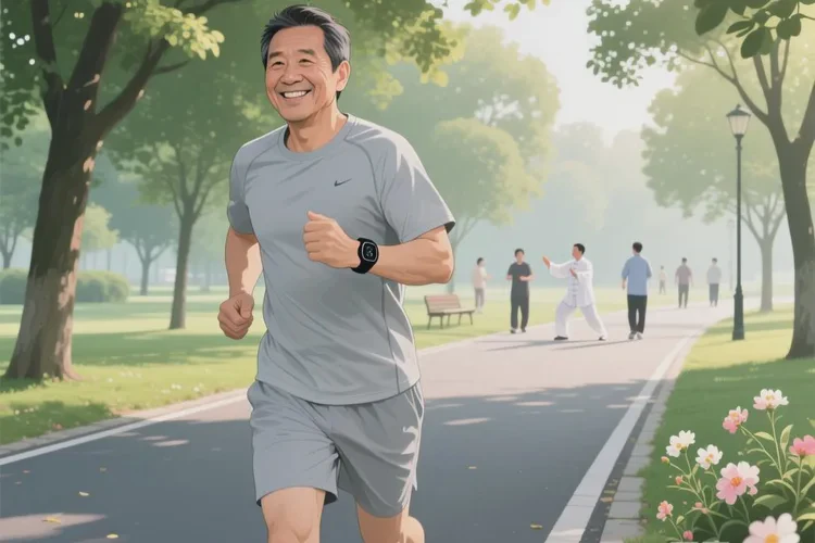 37歲下午血糖25.8是怎么回事(圖3)