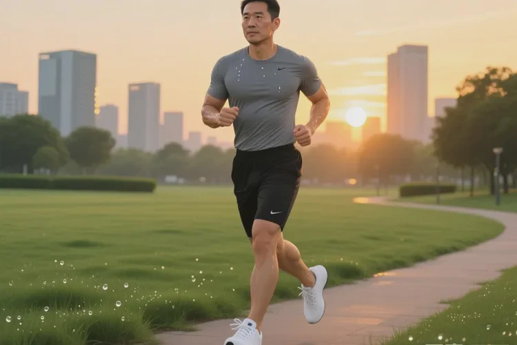 37歲中午血糖17.4是怎么回事(圖4)