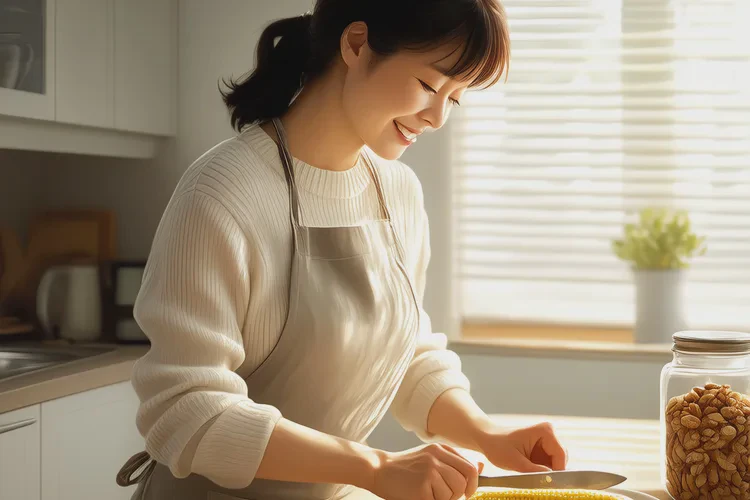 46岁餐后血糖4.0是怎么回事(图4)