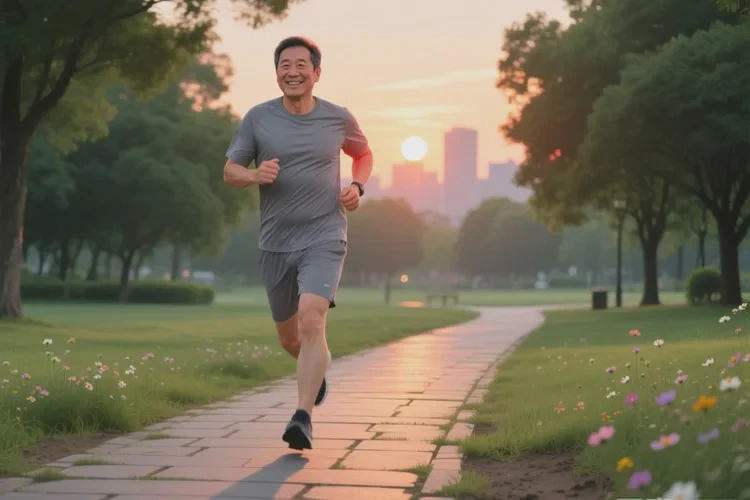 37岁早上空腹血糖8.8是怎么回事(图3)