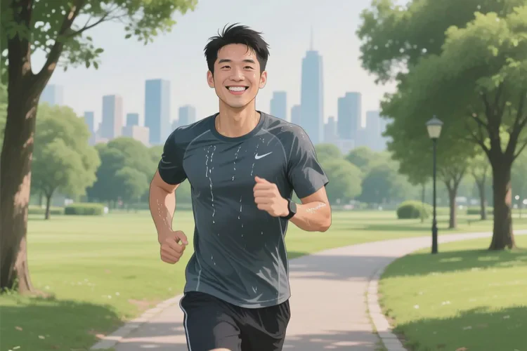 37歲早餐血糖22.0是怎么回事(圖3)