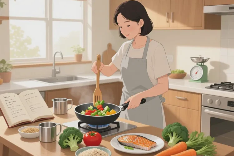 38岁晚餐血糖30.5是怎么回事(图4)