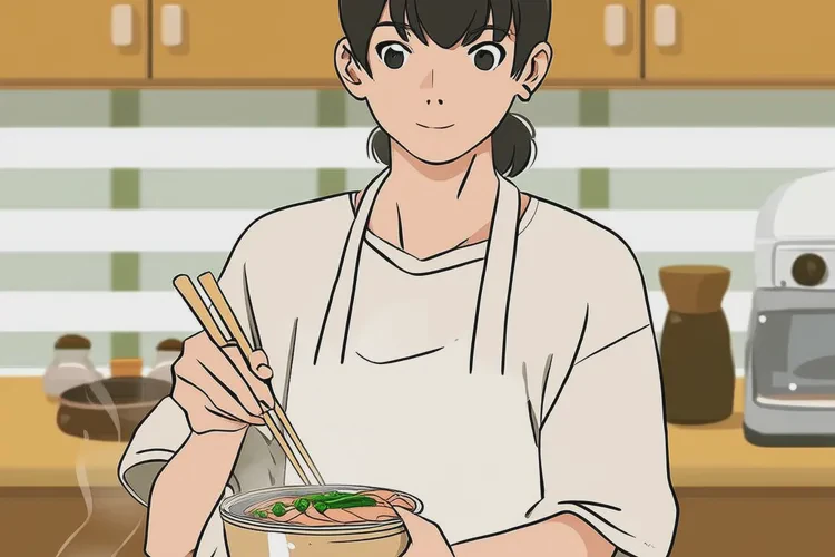 46岁晚餐血糖9.2是怎么回事(图3)