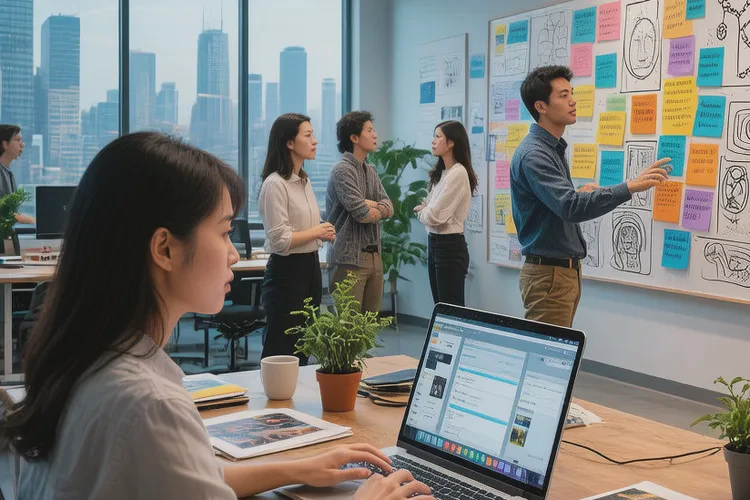 40歲早餐血糖12.4是怎么回事(圖2)