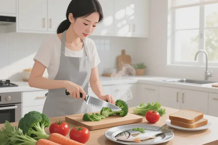 37岁中午血糖12.5是怎么回事(图4)