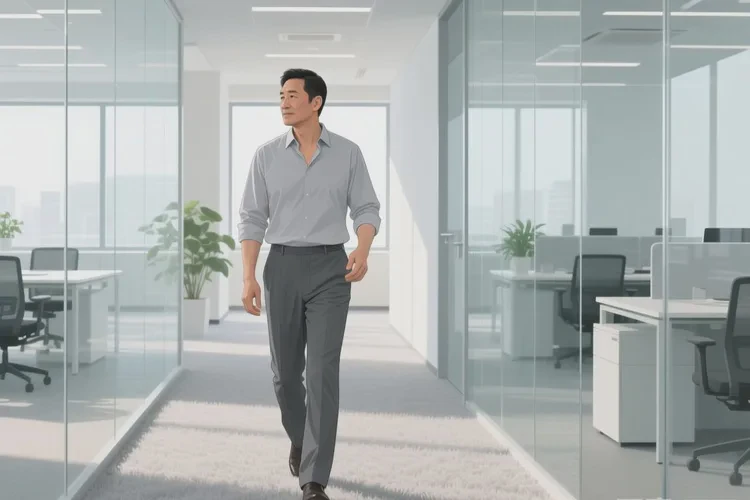 38歲中餐血糖9.1是怎么回事(圖2)