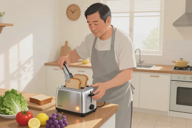 37歲早餐血糖7.7是怎么回事(圖2)