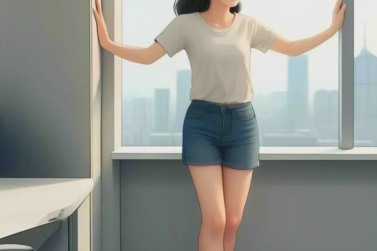 46岁中餐血糖21.1是怎么回事(图2)