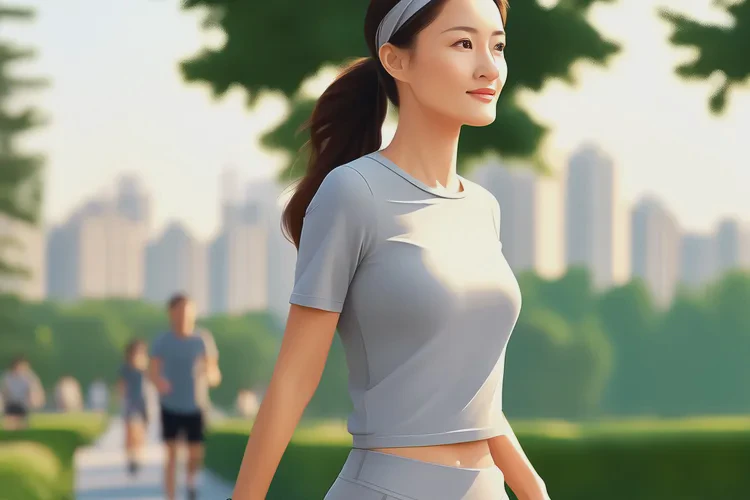 46歲中餐血糖12點(diǎn)0是怎么回事(圖1)