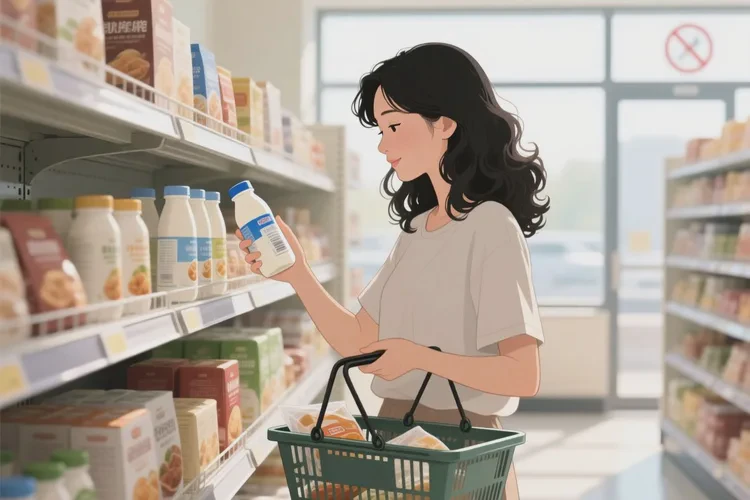 37歲早上空腹血糖5點1是怎么回事(圖4)