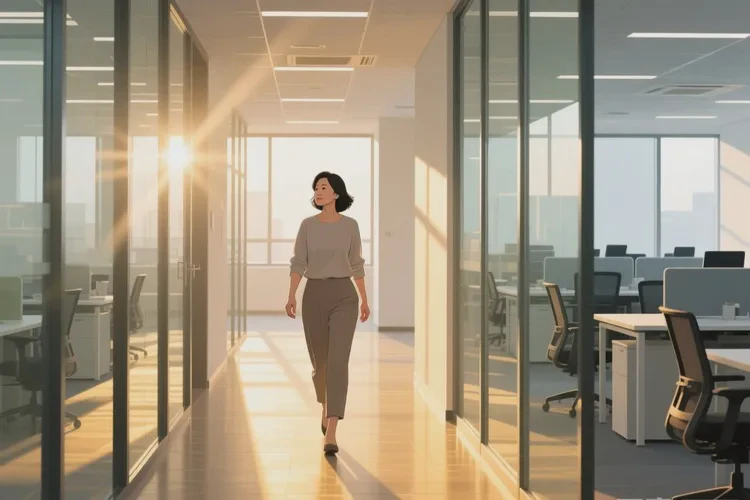 37歲下午血糖8.4是怎么回事(圖2)