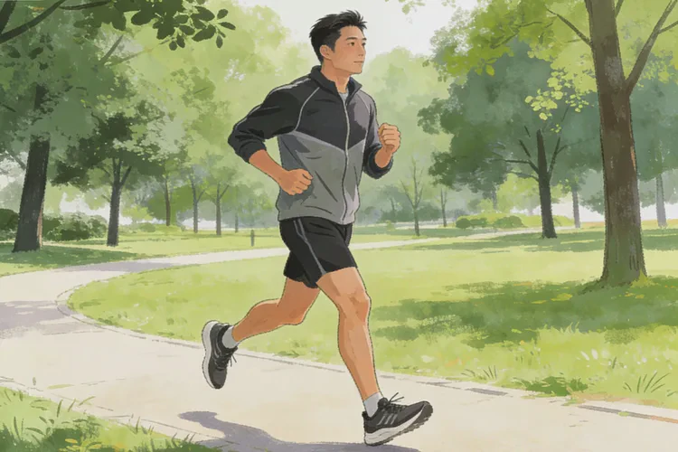 38歲餐后血糖8點0是怎么回事(圖3)