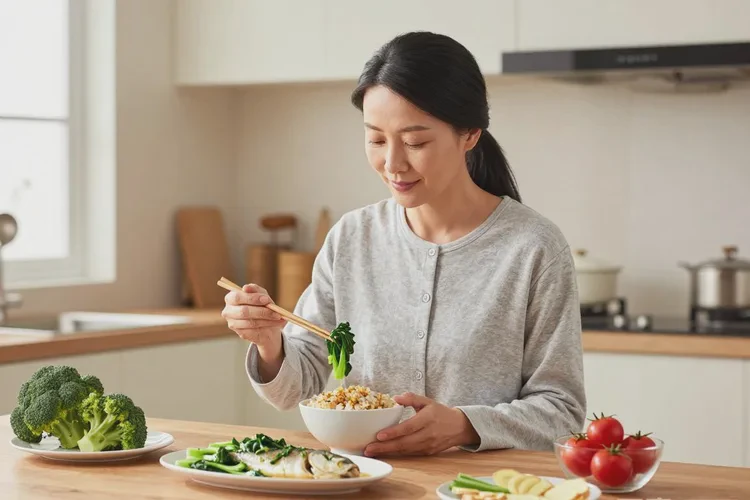 37歲中餐血糖13點(diǎn)0是怎么回事(圖2)