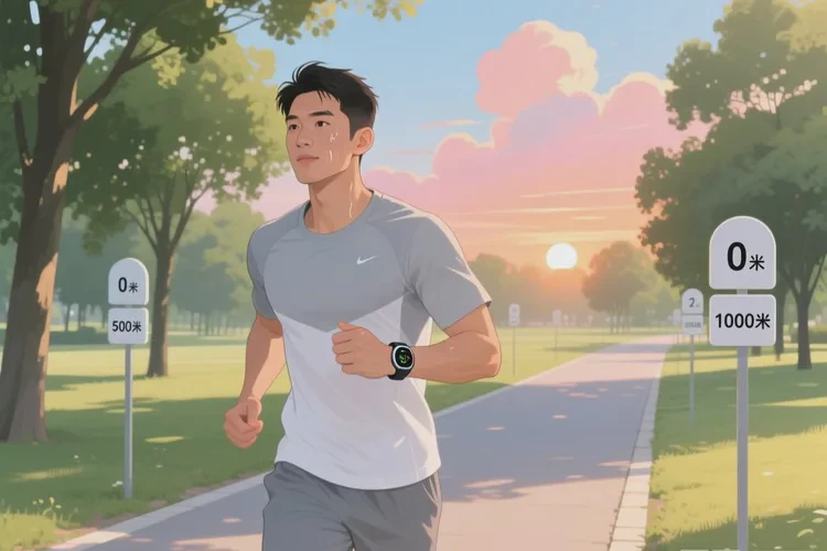 38歲中餐血糖11.2是怎么回事(圖3)