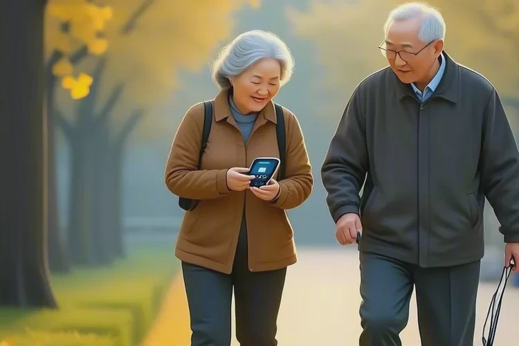 46岁空腹血糖16.5是怎么回事(图3)