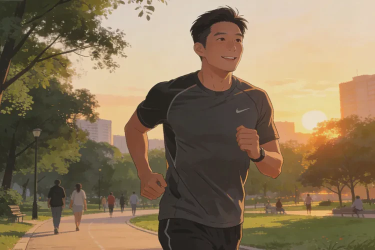 37歲早上空腹血糖10點4是怎么回事(圖4)