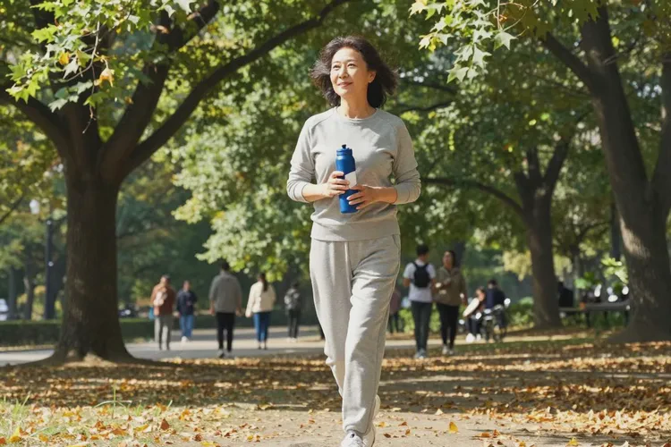 38岁餐后血糖25.3是怎么回事(图2)