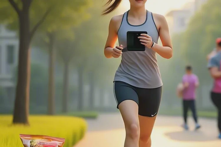 45歲中餐血糖11.3是怎么回事(圖2)