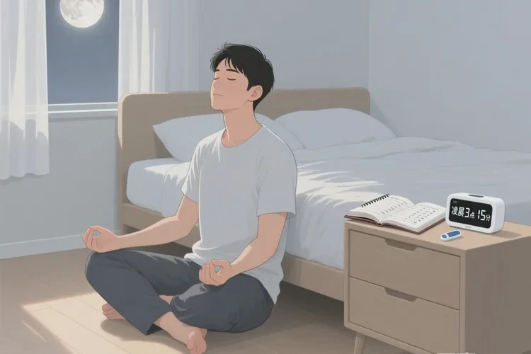 38岁餐后血糖9.3是怎么回事(图4)