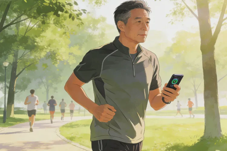 37岁早上空腹血糖28.1是怎么回事(图3)