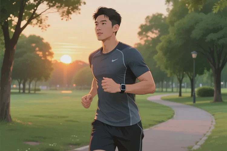 37歲早上空腹血糖17點8是怎么回事(圖3)