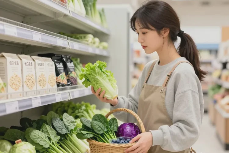 38歲早上血糖6.8是怎么回事(圖4)