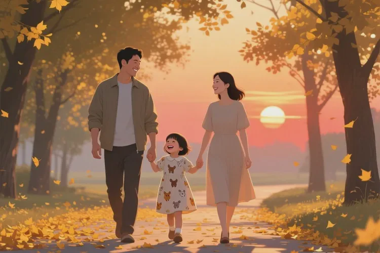 38岁晚餐血糖10点8是怎么回事(图2)