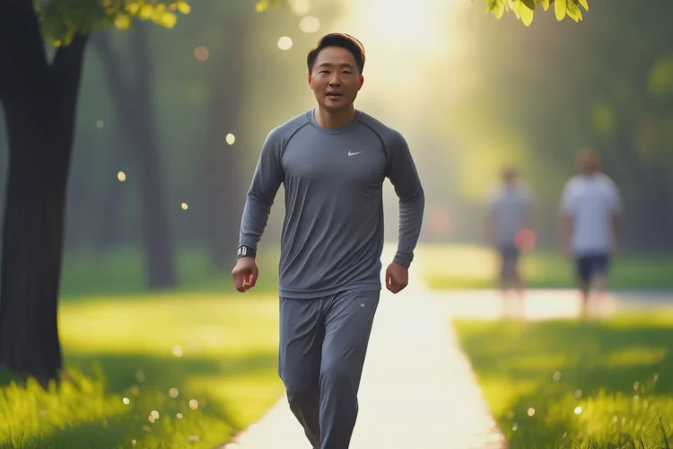 46歲中午血糖30.6是怎么回事(圖3)