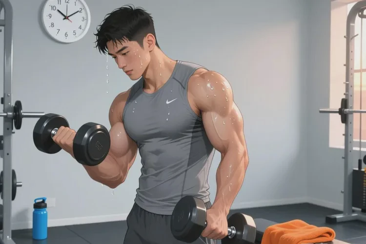 37岁下午血糖11.3是怎么回事(图3)