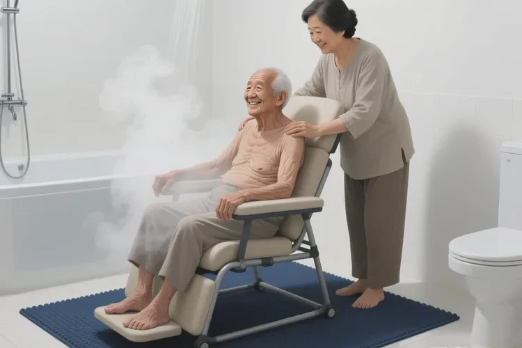 打疫苗后可以洗澡吗(图2)