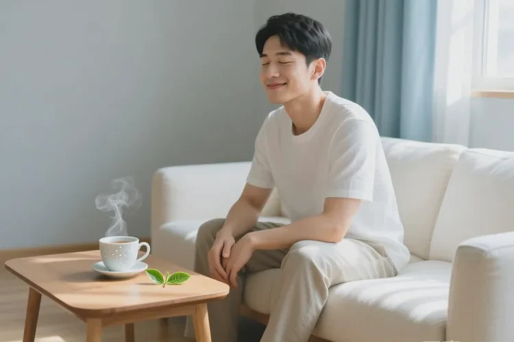 37岁早餐血糖11点4是怎么回事(图3)