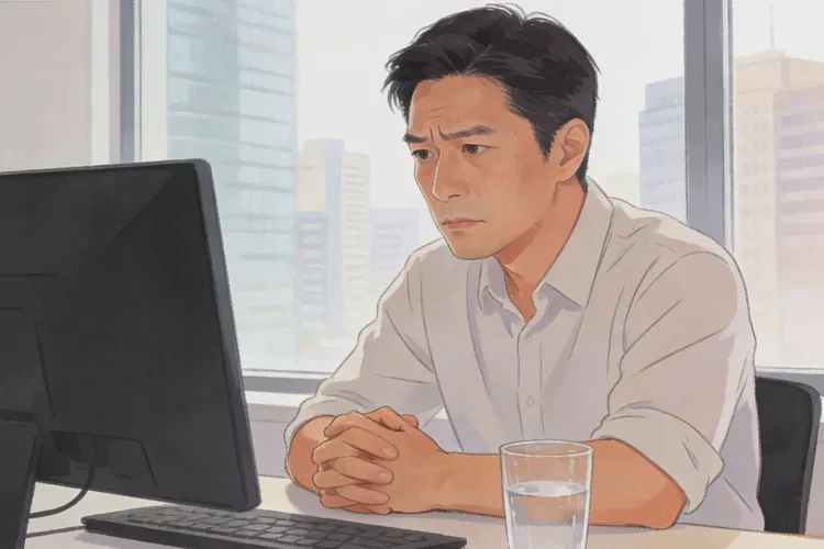 37歲早餐血糖9點2是怎么回事(圖3)