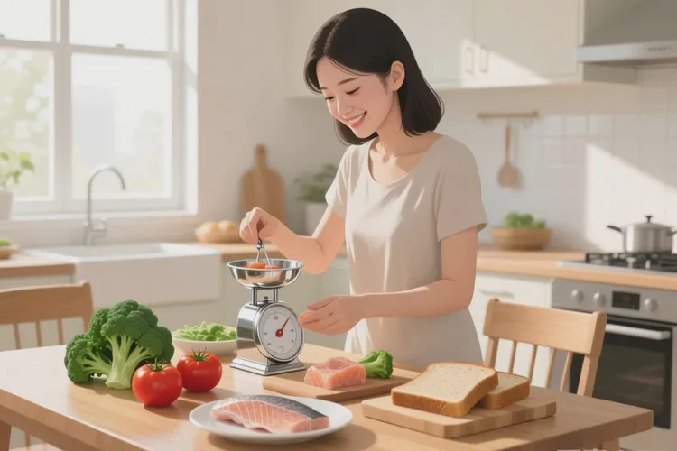 38歲中餐血糖11.1是怎么回事(圖3)