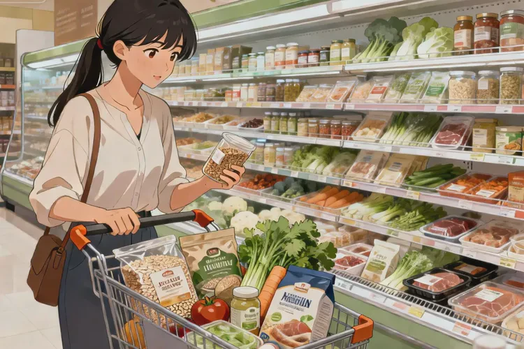 38岁早餐血糖10点1是怎么回事(图4)