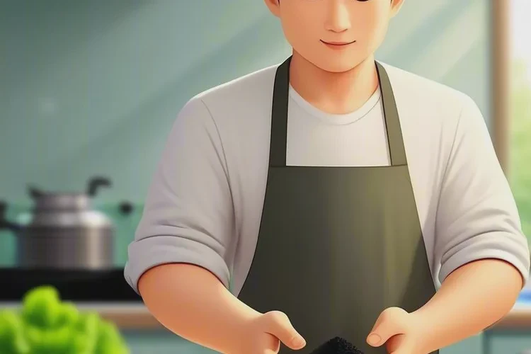 46岁下午血糖16.3是怎么回事(图1)