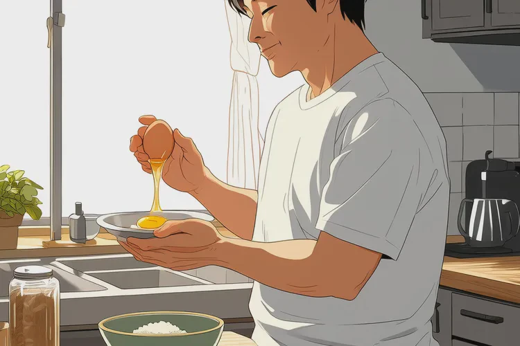 45岁早上血糖14.4是怎么回事(图3)