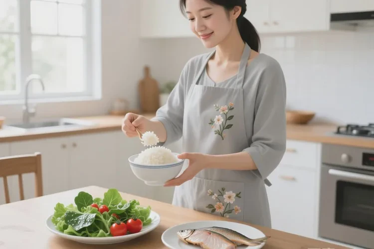 37歲中餐血糖11.7是怎么回事(圖3)