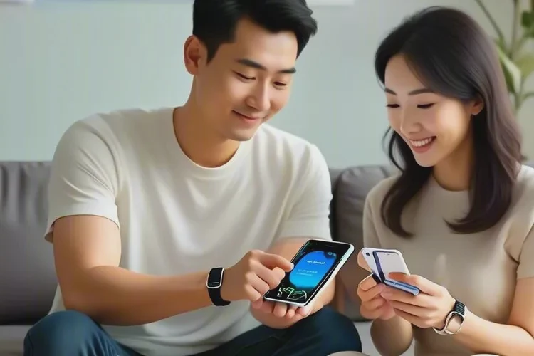 46歲晚上血糖19.1是怎么回事(圖3)