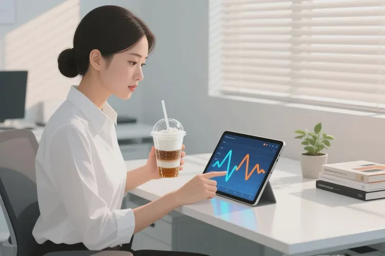 37岁下午血糖6.7是怎么回事(图2)