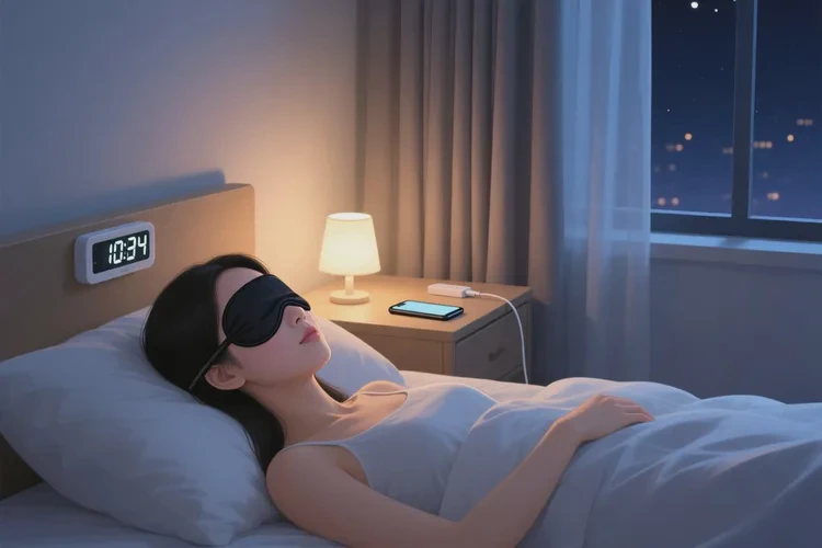 37岁晚上血糖13点6是怎么回事(图4)