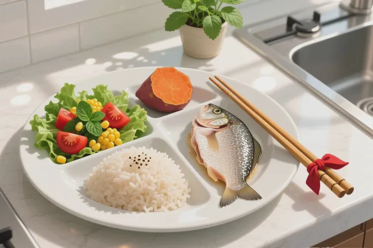 36岁餐后血糖18.3是怎么回事(图2)