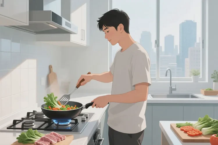 38岁空腹血糖25.4是怎么回事(图4)