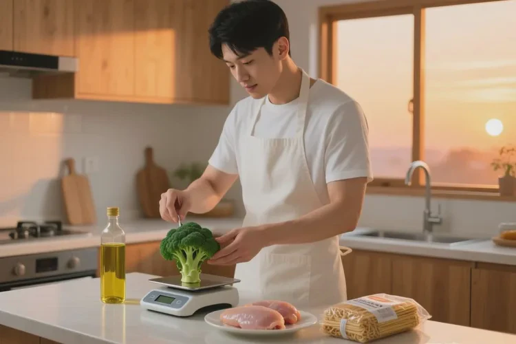 37歲下午血糖19.7是怎么回事(圖3)