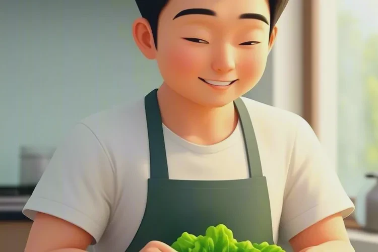 42岁早上血糖8点4是怎么回事(图1)