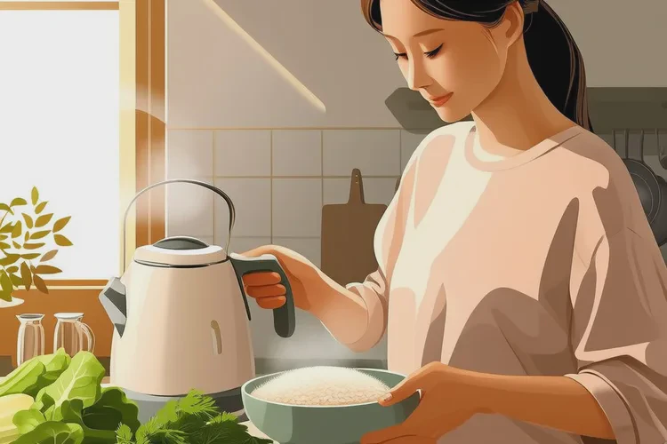 45岁下午血糖30.0是怎么回事(图2)