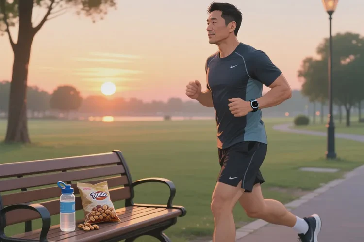 37岁下午血糖14点8是怎么回事(图4)