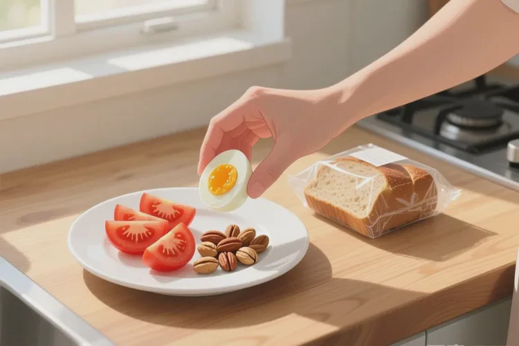 37歲晚上血糖13點(diǎn)1是怎么回事(圖3)