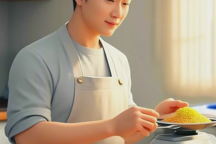 45岁中午血糖11.8是怎么回事(图1)