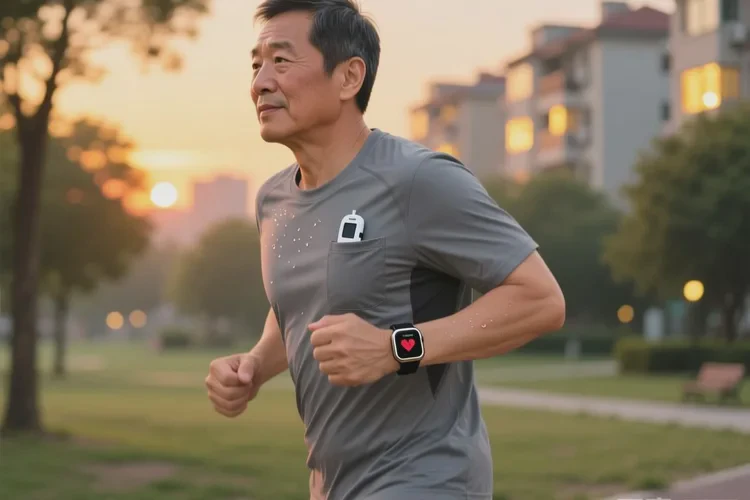 37岁睡前血糖19点2是怎么回事(图4)