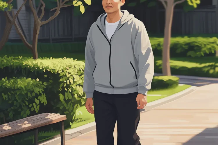 45歲下午血糖13點(diǎn)8是怎么回事(圖3)